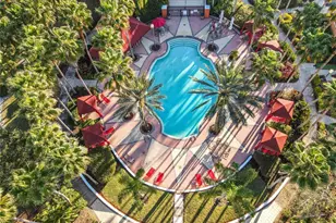 217 Sevilla Ave, Davenport, FL 33897 - Photo 39