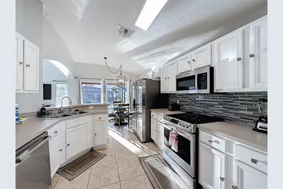 217 Sevilla Avenue, Davenport, FL 33897 - Photo 9