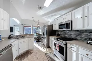 217 Sevilla Ave, Davenport, FL 33897 - Photo 9