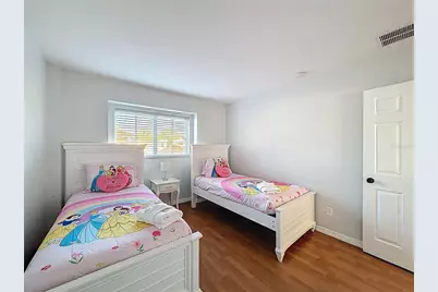 217 Sevilla Avenue, Davenport, FL 33897 - Photo 27