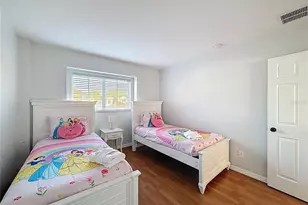 217 Sevilla Ave, Davenport, FL 33897 - Photo 27