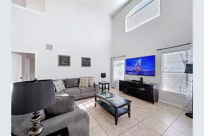 217 Sevilla Avenue, Davenport, FL 33897 - Photo 17