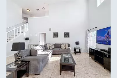 217 Sevilla Avenue, Davenport, FL 33897 - Photo 15