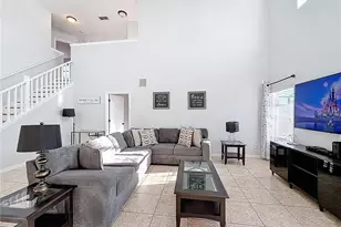 217 Sevilla Ave, Davenport, FL 33897 - Photo 15