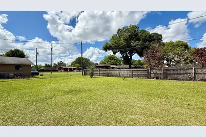 1516 Alabama Avenue, Saint Cloud, FL 34769 - Photo 17