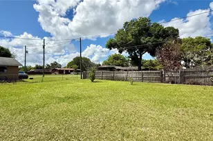 1516 Alabama Ave, Saint Cloud, FL 34769 - Photo 17