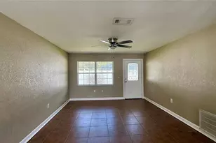 1516 Alabama Ave, Saint Cloud, FL 34769 - Photo 5