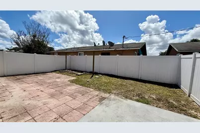 1516 Alabama Avenue, Saint Cloud, FL 34769 - Photo 15