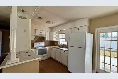 1516 Alabama Avenue, Saint Cloud, FL 34769 - Photo 3