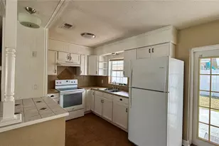 1516 Alabama Ave, Saint Cloud, FL 34769 - Photo 3