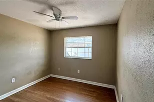 1516 Alabama Ave, Saint Cloud, FL 34769 - Photo 11