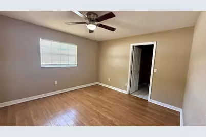 1516 Alabama Avenue, Saint Cloud, FL 34769 - Photo 9