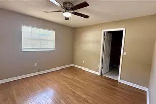 1516 Alabama Ave, Saint Cloud, FL 34769 - Photo 9