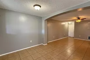 13438 Fairway Glen Dr, Orlando, FL 32824 - Photo 5