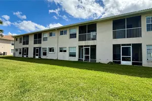 13438 Fairway Glen Dr, Orlando, FL 32824 - Photo 15