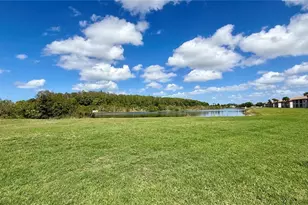 13438 Fairway Glen Dr, Orlando, FL 32824 - Photo 17