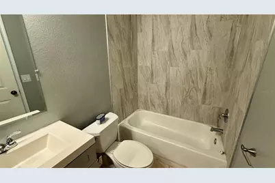 13438 Fairway Glen Drive #102, Orlando, FL 32824 - Photo 13