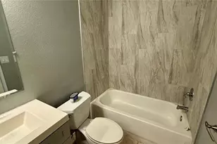 13438 Fairway Glen Dr, Orlando, FL 32824 - Photo 13