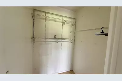 13438 Fairway Glen Drive #102, Orlando, FL 32824 - Photo 9