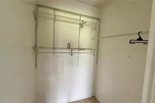 13438 Fairway Glen Dr, Orlando, FL 32824 - Photo 9