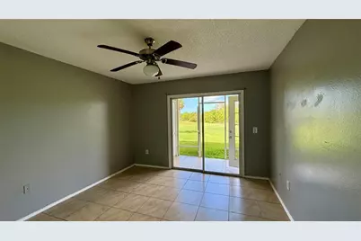 13438 Fairway Glen Drive #102, Orlando, FL 32824 - Photo 7