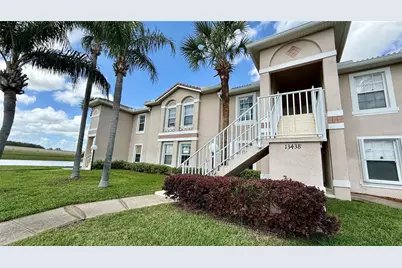 13438 Fairway Glen Drive #102, Orlando, FL 32824 - Photo 1