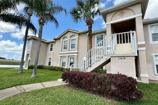 13438 Fairway Glen Dr, Orlando, FL 32824 - Photo 1