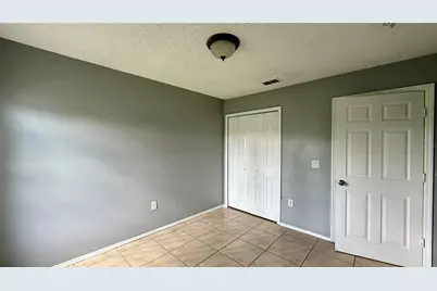 13438 Fairway Glen Drive #102, Orlando, FL 32824 - Photo 11