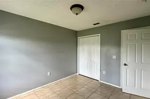 13438 Fairway Glen Dr, Orlando, FL 32824 - Photo 11