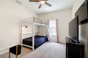 810 Pecan Ave, Sanford, FL 32771 - Photo 15