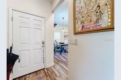 810 Pecan Avenue, Sanford, FL 32771 - Photo 3