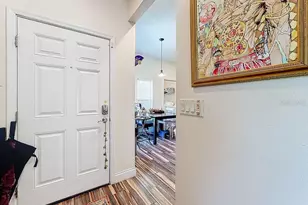 810 Pecan Ave, Sanford, FL 32771 - Photo 3