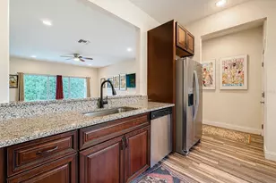 810 Pecan Ave, Sanford, FL 32771 - Photo 5