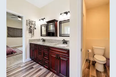 810 Pecan Avenue, Sanford, FL 32771 - Photo 19