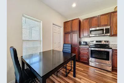 810 Pecan Avenue, Sanford, FL 32771 - Photo 7