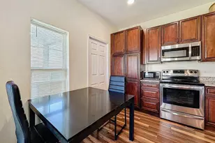810 Pecan Ave, Sanford, FL 32771 - Photo 7