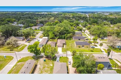810 Pecan Avenue, Sanford, FL 32771 - Photo 27