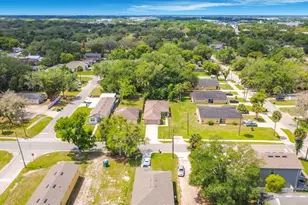 810 Pecan Ave, Sanford, FL 32771 - Photo 27