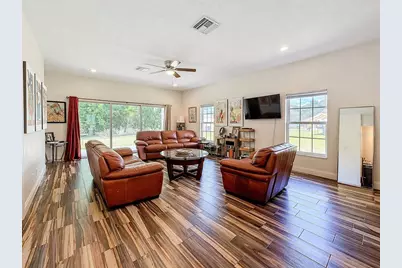 810 Pecan Avenue, Sanford, FL 32771 - Photo 11