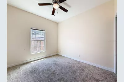 810 Pecan Avenue, Sanford, FL 32771 - Photo 13