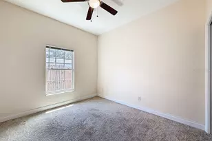 810 Pecan Ave, Sanford, FL 32771 - Photo 13