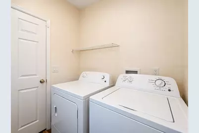 810 Pecan Avenue, Sanford, FL 32771 - Photo 9