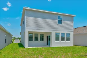 1928 Rock Maple Bnd, Kissimmee, FL 34746 - Photo 27