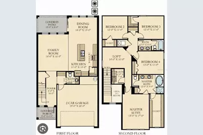 1928 Rock Maple Bend, Kissimmee, FL 34746 - Photo 29