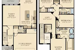 1928 Rock Maple Bnd, Kissimmee, FL 34746 - Photo 29