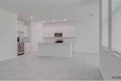 1928 Rock Maple Bend, Kissimmee, FL 34746 - Photo 5