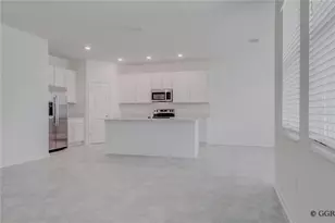 1928 Rock Maple Bnd, Kissimmee, FL 34746 - Photo 5