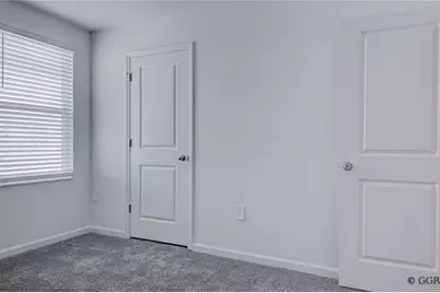 1928 Rock Maple Bend, Kissimmee, FL 34746 - Photo 17