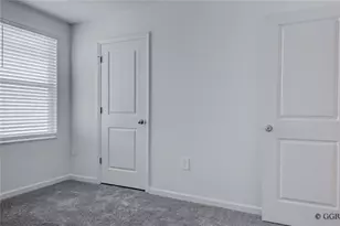 1928 Rock Maple Bnd, Kissimmee, FL 34746 - Photo 17