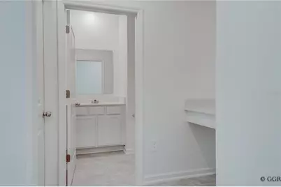 1928 Rock Maple Bend, Kissimmee, FL 34746 - Photo 11